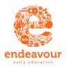 Endeavour Early Education